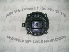 Verteilerkappe - Distributor Cap  GM HEI V8  74-87